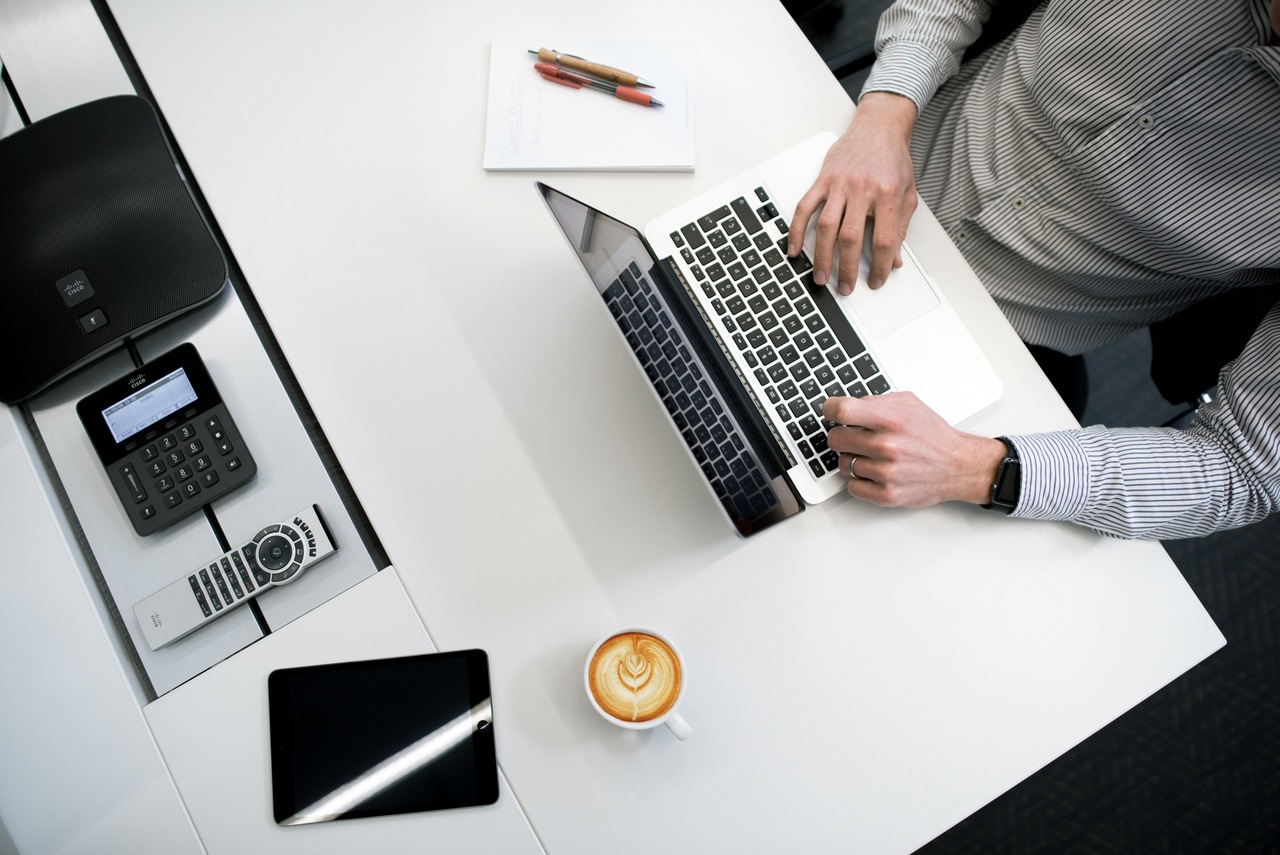 Rozwiązania informatyczne dla firm - Programy dla firm - InsERT, Comarch, Navireo, SubiektGT, NEXO PRO