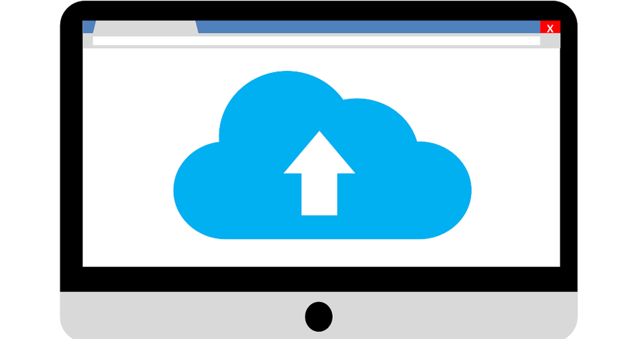 Jak wdrożyć chmurę informatyczną w firmie - Chmura NEXO, Chmury InsERT, Chmury serwerowe