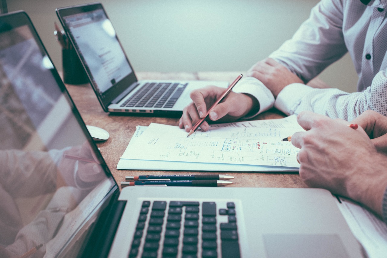 Program dla firm - Subiekt, NEXO, Comarch, Navireo, Vendero - Jaki wybrać