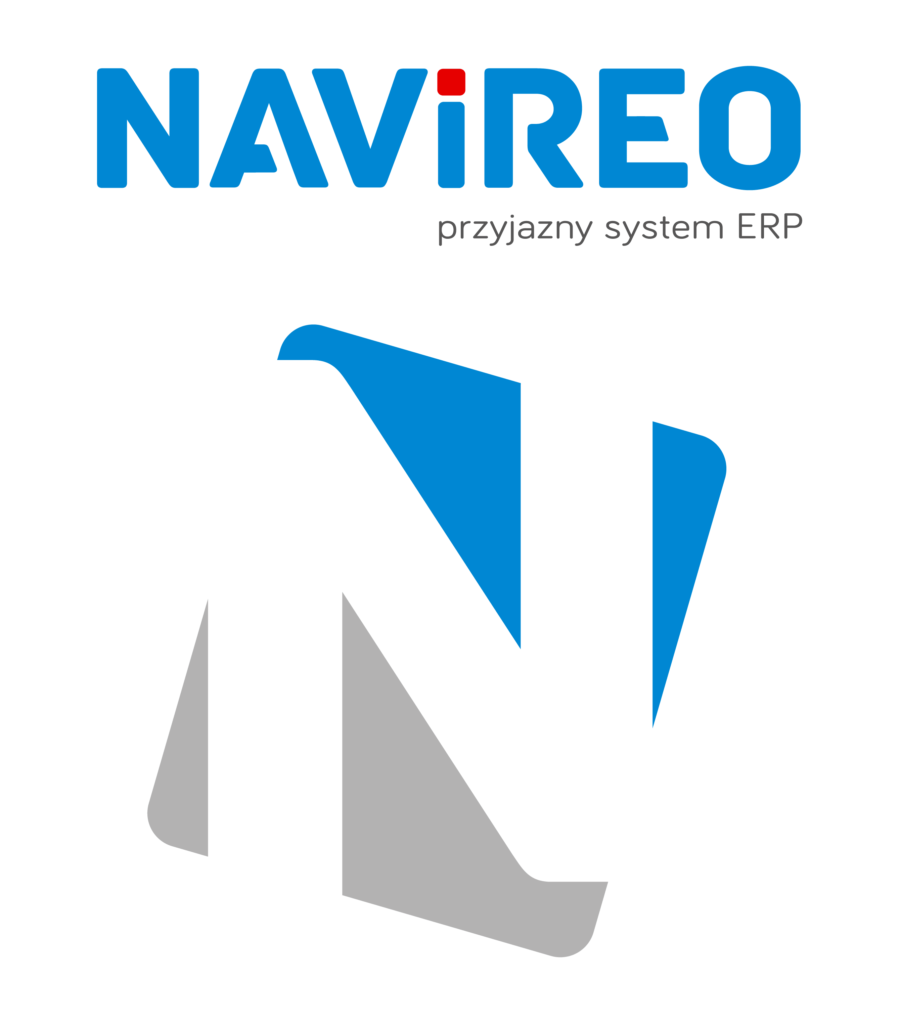 Navireo - Program ERP dla firm